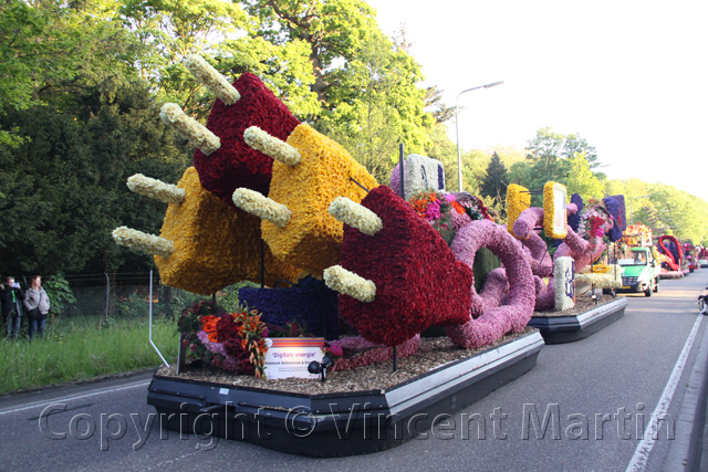 Bloemencorso